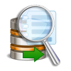 Analyze SQL Transaction Log