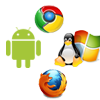 Browser & Operating System