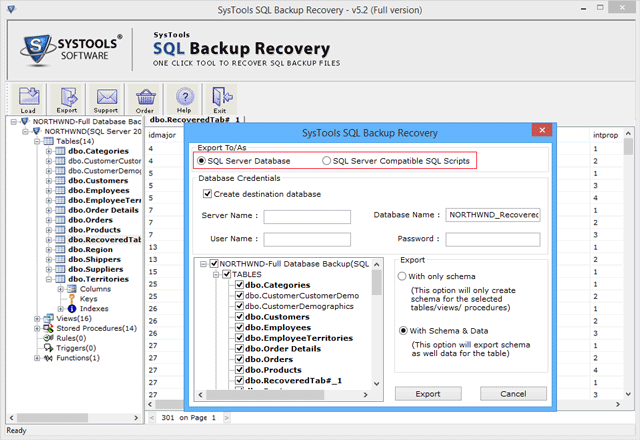 systools outlook mac exporter serial number