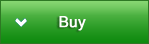 buy