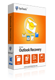Outlook Offer