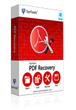 PDF Recovery