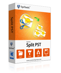 split