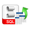 Export and Restore SQL Server Database from Backup File
