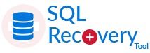 SQL Recovery Logo