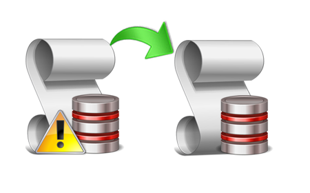 SQL Server Decryption Tool