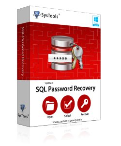 reset SQL SA password
