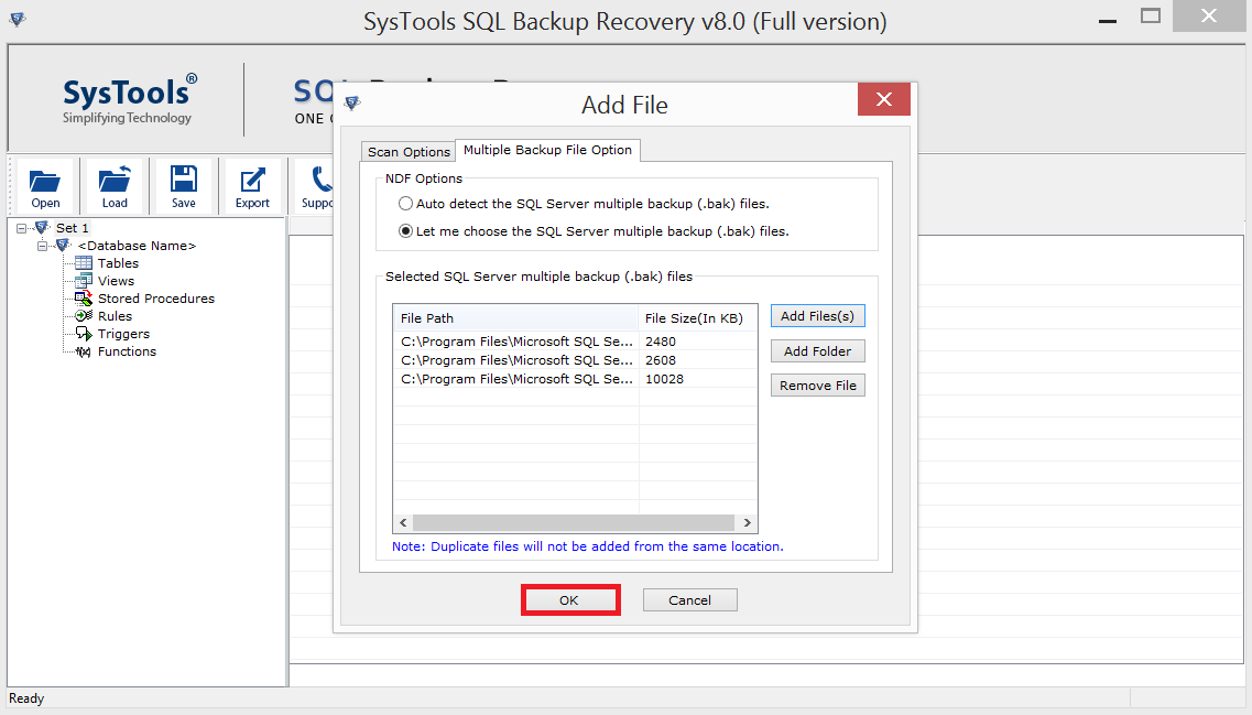 Ms sql bak. Select from sql. systools sql recovery. метод select sql. sql backup and recovery.
