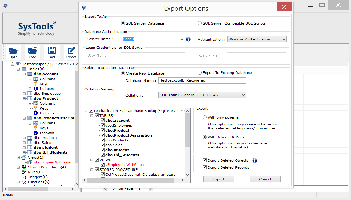 Bak File Open software, free download Bak File Open software, free download