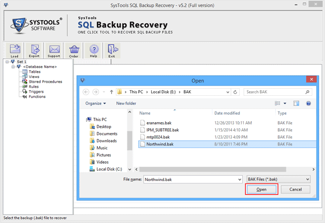 Free sql prompt download